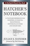 Hatcher's Notebook, Revised Edition (Classic Gun Books Series)