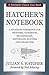 Hatcher's Notebook: A Standard Reference for Shooters, Gunsmiths, Ballisticians, Historians, Hunters and Collectors (Classic Gun Books)