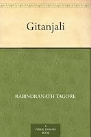 Cover of Gitanjali