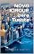 Livro Nova Iorque para Turista