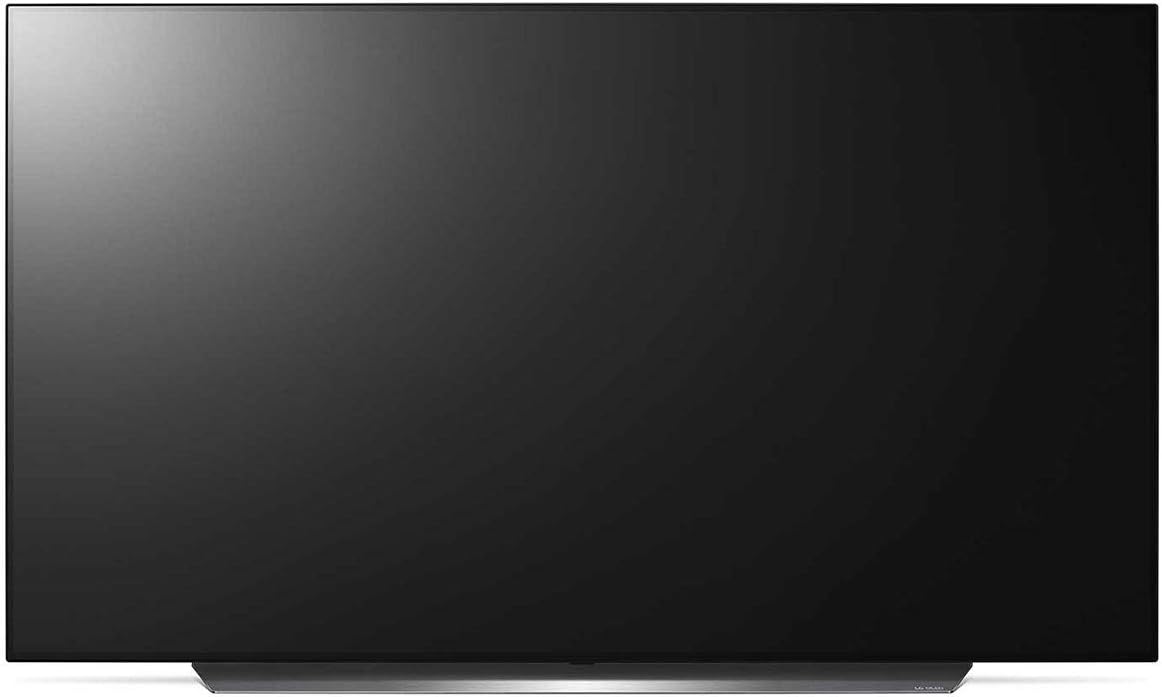 LG Electronics OLED C9PLA