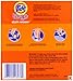 Tide To Go Stain Eraser 16 Count