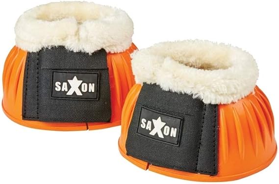 horse riding footwear