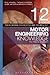 Reeds Vol 12 Motor Engineering Knowledge for Marine Engineers (Reeds Marine Engineering and Technology Series)