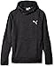 PUMA Men's Evostripe Proknit Hoody