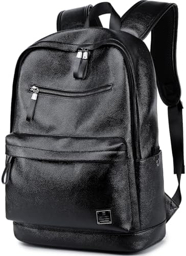 25 liter backpack osprey Osprey Sportlite 25 – Lightweight Hiking Daypack main image 1