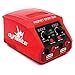 Dynamite Prophet Sport Duo 50W x 2 AC Battery Charger