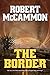 The Border