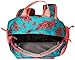 Burton Youth Emphasis Backpack