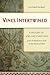 Vines Intertwined: A History of Jews and Christians from the Babylonian Exile to the Advent of Islam by 