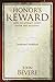 John Bevere Honor's Reward Devotional Workbook