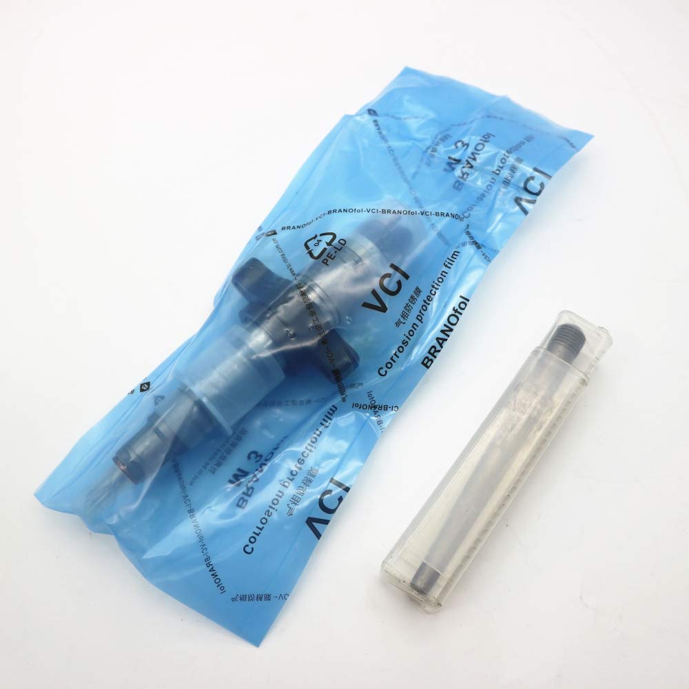 Best diesel injector pump bosch