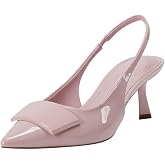 Marc Fisher Women's Arordes