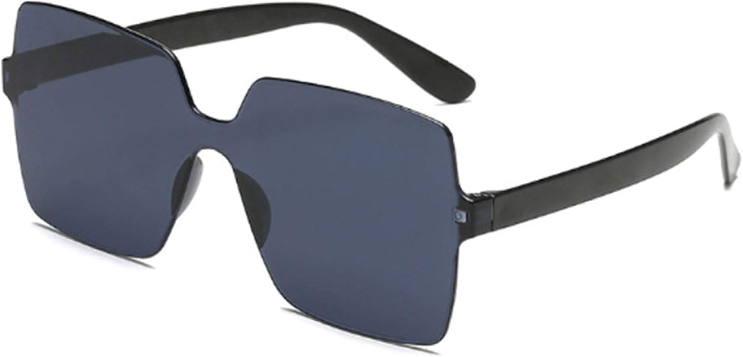 oversized sunglasses amazon