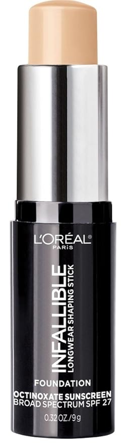 loreal concealer stick