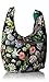 KAVU Singapore Satchel Cross Body Bag Adjustable Shoulder Purse