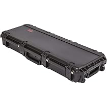 Amazon Com Skb Cases Iseries Mil Spec Ar Hard Exterior Waterproof Single Long Rifle Case Sports Outdoors Amazon Com Skb Cases Iseries Mil Spec Ar Hard Exterior Waterproof Single Long Rifle Case Sports Outdoors