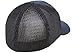 Flexfit Men's Baseball, Dark Navy, osz