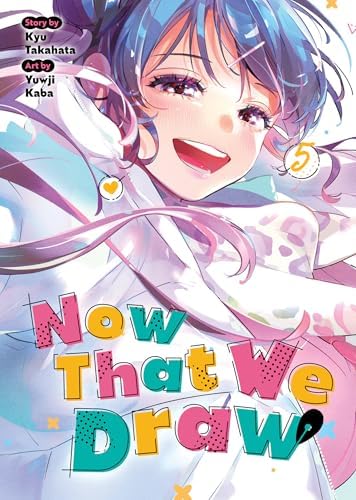 Amazon.com: Arata: The Legend, Vol. 1: 9781421534206: Watase, Yuu