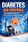 Livro DIABETES SOB CONTROLE : como viver bem reduzindo riscos e buscar remissão com segurança