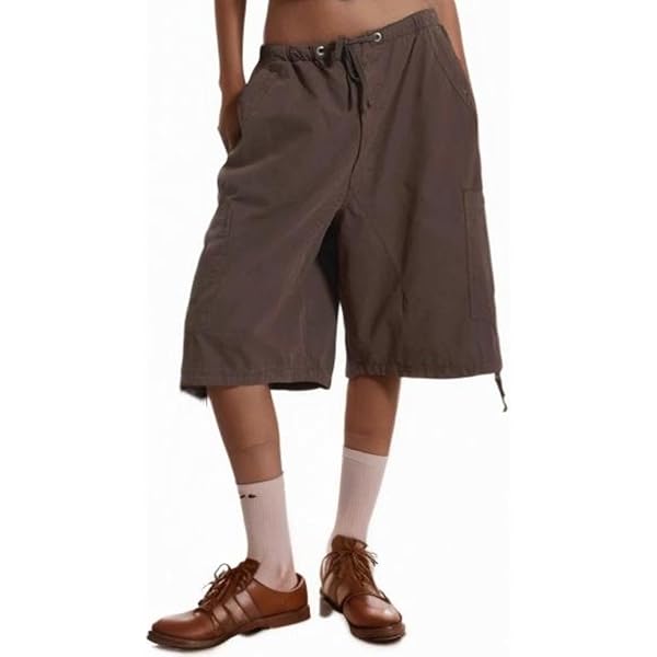 LGB PARACHUTE DOWN JK初期 Amazon.com: Haloumoning Girls Parachute Pants Kids Wide Leg