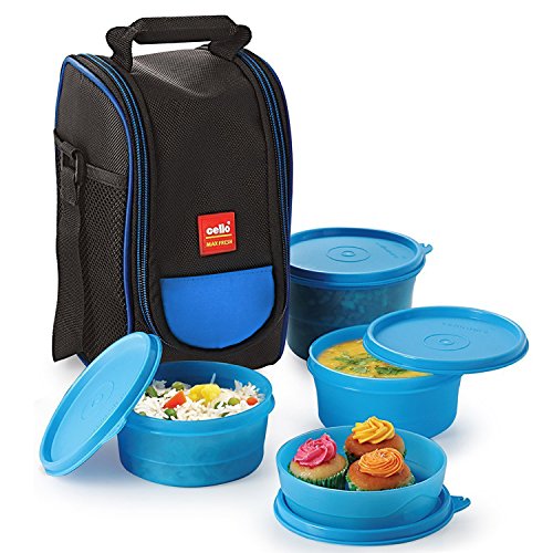 Today's Latest Amazon India Lightning Deals | Deals4India