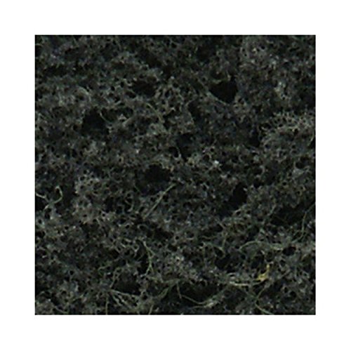 Foliage Bag, Conifer Green/90.7 sq. in.