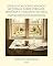 Livro ATRÁS DO ALGODÃO BRANCO - 80 Poemas sobre Verdade, Memória e o Desenho do Real: Uma jornada em prosa poética pela percepção, pelo corpo e pelo padrão que ... - OS MEUS LIVROS & eBOOKS Livro 27)