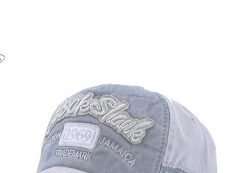 fashion caps online