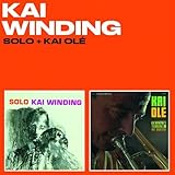 Solo / Kai Ole