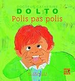 Polis pas polis by 