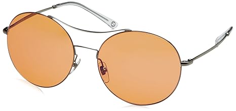 gucci sunglasses amazon india