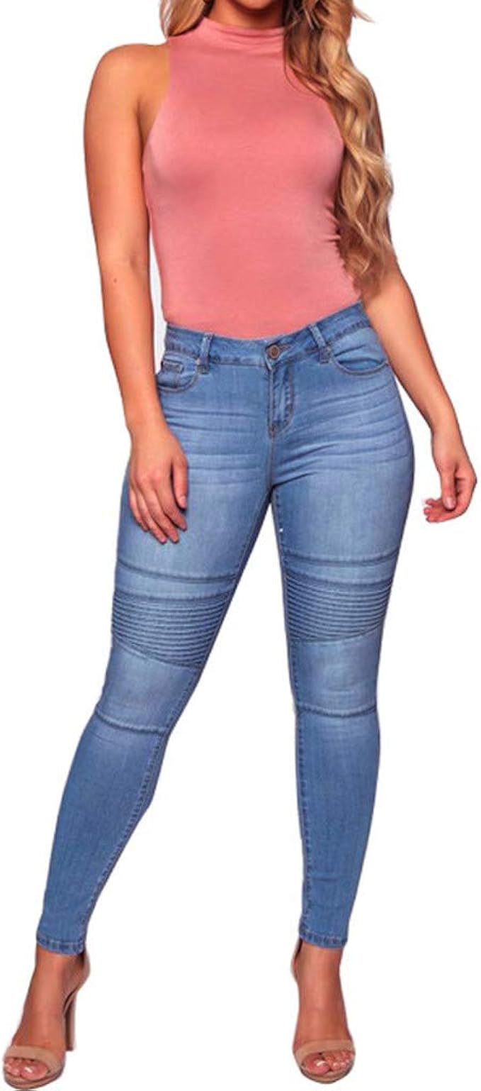 dickies ripstop pants walmart