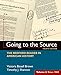 Going to the Source, Volume II: Since 1865: The Bedford Reader in American History