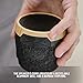 House of Marley Chant Mini - Portable Wireless Bluetooth Speaker