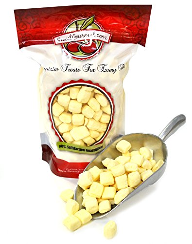 Richardson classic butter mint candy (1.5lb)