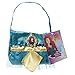 Disney Princess Keys to the Kingdom Merida Purse