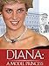 Diana: Model Princess