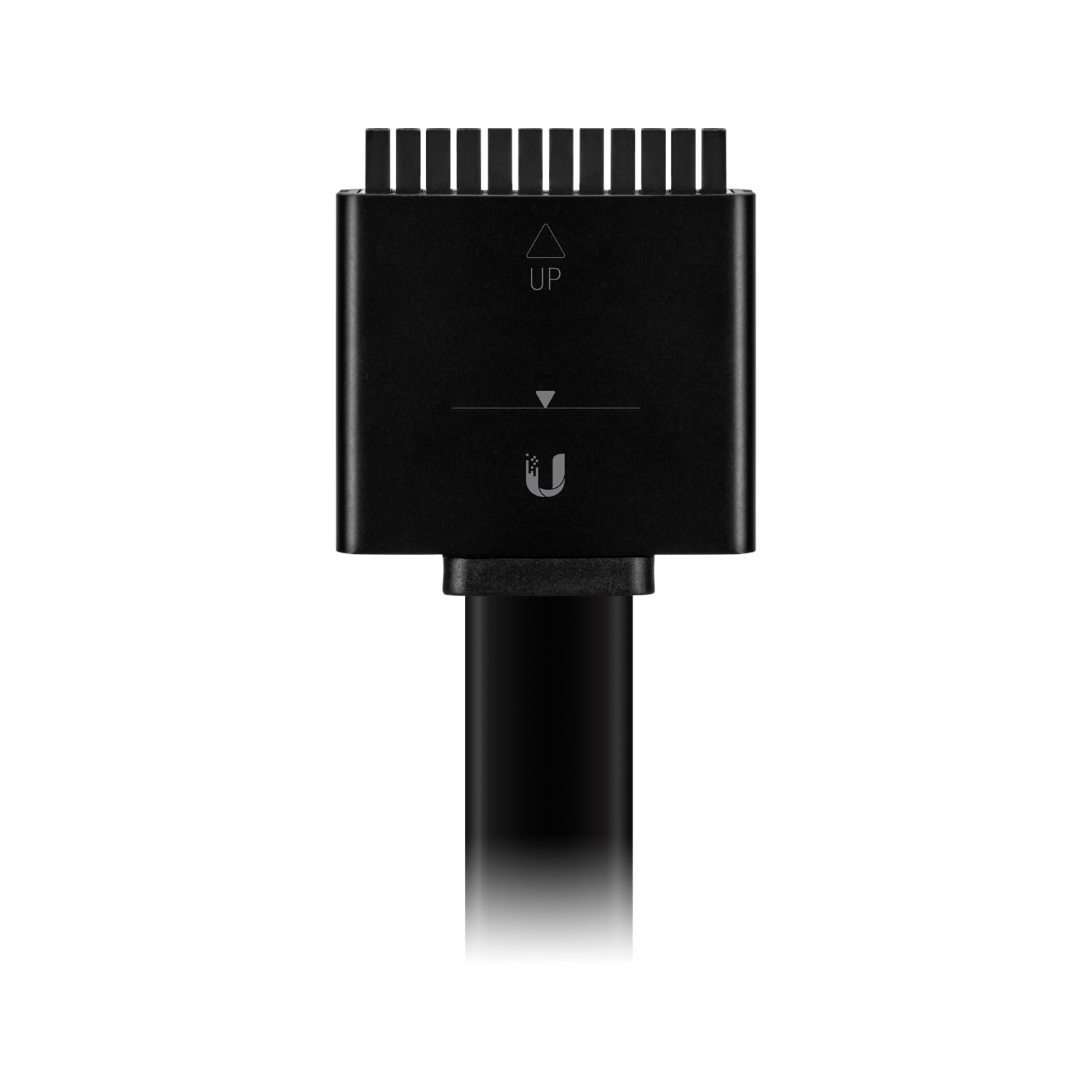 UbiQuiti USP-CABLE