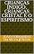 Livro CRIANÇAS ÍNDIGO, CRIANÇAS CRISTAL E O ESPIRITISMO