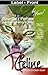 TCfeline Raw Cat Food - A Premix (Supplement) to make a Homemade raw cat food diet. All Natural, Grain Free, Human Grade and Species Appropriate Raw for Cats. (with Chicken Liver - Trial 4.2 oz)