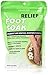 Relief MD Foot Soak Spearmint & Menthol Epsom Salt, 16 oz