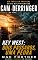 Livro Key West: Dois coelhos, uma cajadada (Cam Derringer Livro 3)