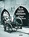Les petits métiers : D'Atget à Willy Ronis by 