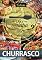 Livro Doce Cozinha Ed. 29 - Churrasco