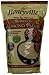 Honeyville Farms Blanched Almond Meal Flour, 5 lb