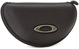 Oakley Soft Vault Sunglass Case
