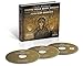 Monteverdi Choir / English Baroque Soloists, Monteverdi: Vespers of 16 [2 CD/DVD]