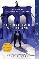 Paperback edition cover