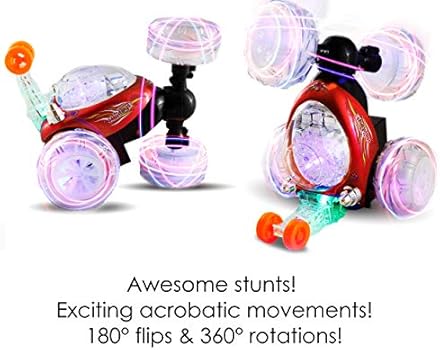 hulna remote control toys